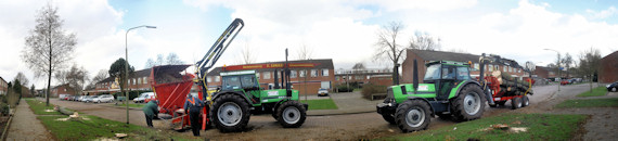 Klik voor panorama